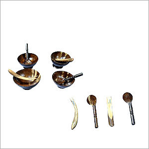 Kitchenware