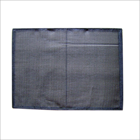 Rod Air Filters