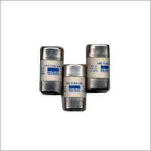 House Service Cutout