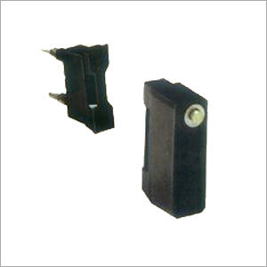 Custmised Fuse Fitting