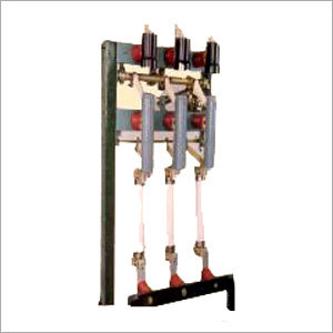 22KV Load Break Switch