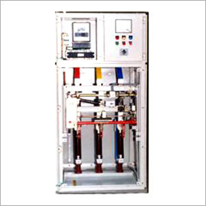 11KV Load Break Switch