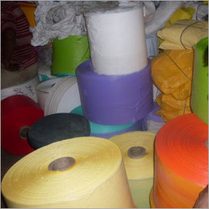 HD Polythene Bag