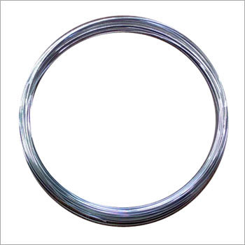 Platinum Rhodium Thermocouple Wires