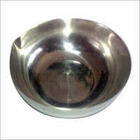 Platinum Dishes
