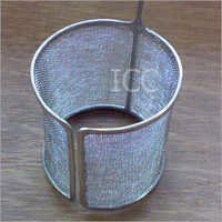 Platinum Iridium Electrode