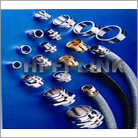 Coupling - Stainless Steel Sizes 1/8" to 1" Miniature Check Valve Type | Easy Disconnect Fast Connection Leakage Elimination Wastage Saving