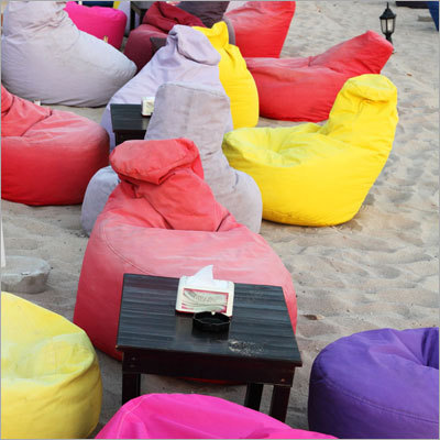 Bean Bags