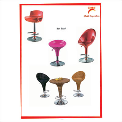 Bar Stool Chairs