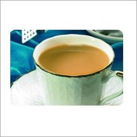 Natural Tea