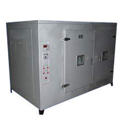 Medical Drying Cabinet