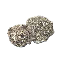 Vermiculite