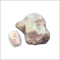 Minerals & Refractories 
