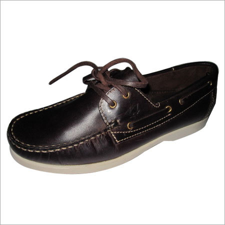 Party Wear Shoes