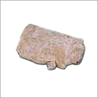 Potassium-Feldspar