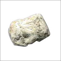 Wollastonite