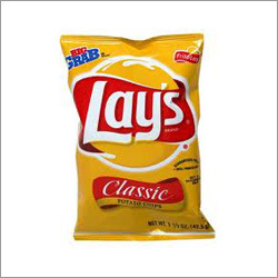 Pvc Metal Shrink Film