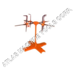 Coil Stands