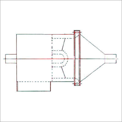 Spark Arresters