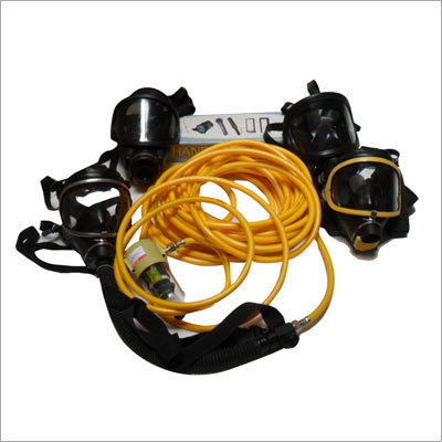 Air Line System