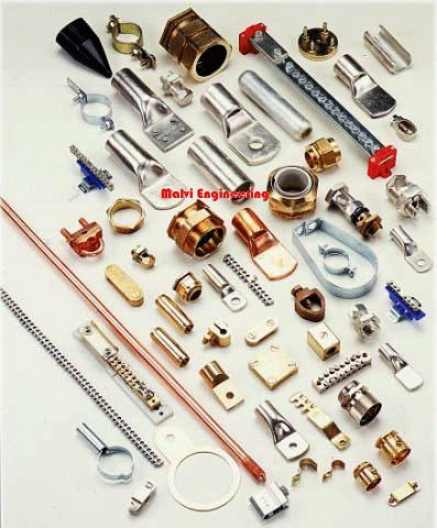 Electrical component