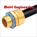 connector male