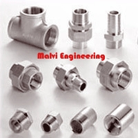 brass sanitary parts