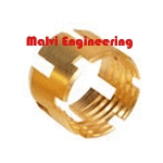 Air Brake Hose sleeve