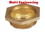 Solar heater Parts