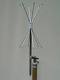 Omni Directional Antenna