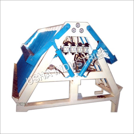 Hydraulic Press Machine Hydraulic Press Machine