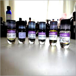 Awargood Essential Oils & Aromatics
