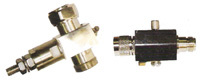 Lightening Arrestor