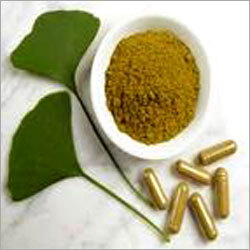 नगर मोथा