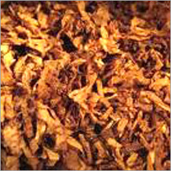Tobacco Compound