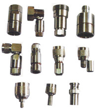 RF Connector