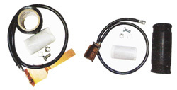 Grounding Kit
