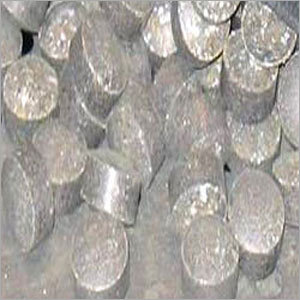 Aluminium Phosphide Fumigation Services