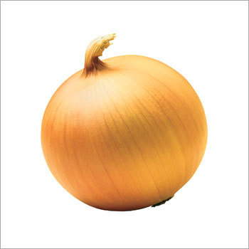 Yellow Onion