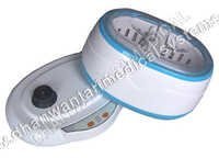 Ultrasonic Cleaner DMS-30A