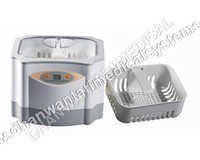 Ultrasonic Cleaner DMS-50B