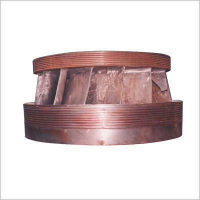 Turbine