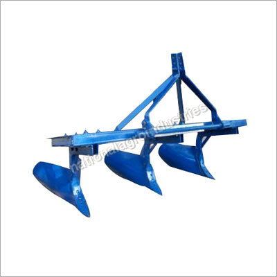 Plough