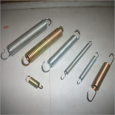Springs