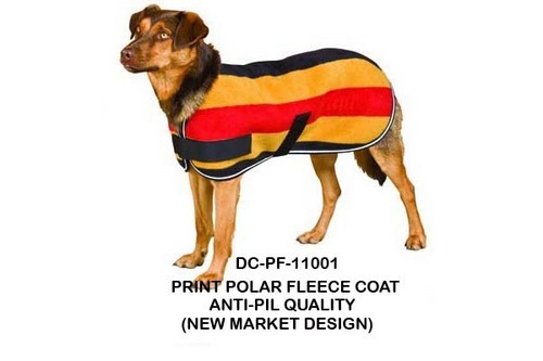 Dog Coat