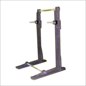 C.I. Wall Hung Chair