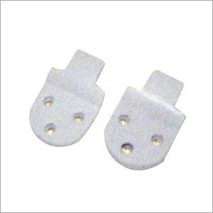 Urinal Bracket