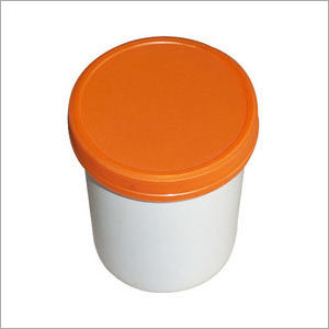 Cosmetic Containers
