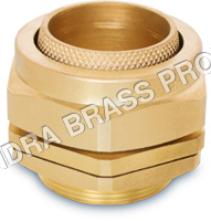 BW2 Cable Glands