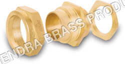 BW2 Cable Glands